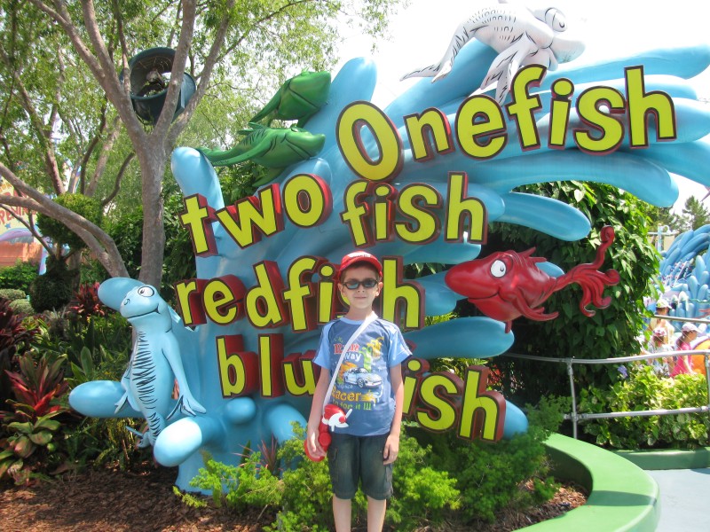 Universal Studios 056.jpg